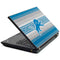 NFL Detroit Lions Trailblazer T440s Skin