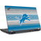 NFL Detroit Lions Trailblazer Lenovo ThinkPad Skin