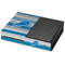 NFL Detroit Lions Trailblazer Xbox One Console Skin