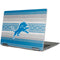 NFL Detroit Lions Trailblazer Yoga 710 14in Skin