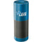 NFL Detroit Lions Team Jersey Amazon Echo Skin