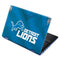 NFL Detroit Lions Team Jersey Aspire R11 11.6in Skin