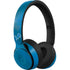 NFL Detroit Lions Team Jersey Beats Solo Pro Skin
