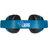 NFL Detroit Lions Team Jersey Beats Solo Pro Skin