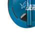 NFL Detroit Lions Team Jersey Bose Noise Cancelling Headphones 700 Skin