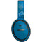 NFL Detroit Lions Team Jersey Bose QuietComfort 35 Headphones Skin