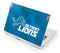 NFL Detroit Lions Team Jersey Acer Chromebook Skin