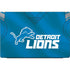 NFL Detroit Lions Team Jersey Dell Vostro Skin