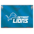 NFL Detroit Lions Team Jersey HP Envy Skin