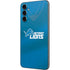 NFL Detroit Lions Team Jersey Galaxy A14 5G Skin