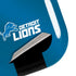 NFL Detroit Lions Team Jersey Galaxy Buds Pro Skin