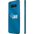 NFL Detroit Lions Team Jersey Galaxy Note 8 Skin