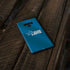 NFL Detroit Lions Team Jersey Galaxy Note 9 Skin