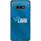 NFL Detroit Lions Team Jersey Galaxy S10e Skin