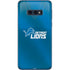NFL Detroit Lions Team Jersey Galaxy S10e Skin