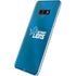 NFL Detroit Lions Team Jersey Galaxy S10e Skin
