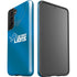 NFL Detroit Lions Team Jersey Galaxy S21 5G Pro Case