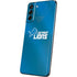 NFL Detroit Lions Team Jersey Galaxy S21 5G Skin