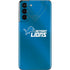 NFL Detroit Lions Team Jersey Galaxy S21 5G Skin