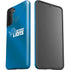 NFL Detroit Lions Team Jersey Galaxy S21 FE Pro Case
