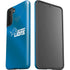 NFL Detroit Lions Team Jersey Galaxy S21 Plus 5G Pro Case