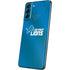 NFL Detroit Lions Team Jersey Galaxy S21 Plus 5G Skin