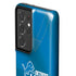 NFL Detroit Lions Team Jersey Galaxy S21 Ultra 5G Pro Case
