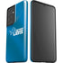 NFL Detroit Lions Team Jersey Galaxy S21 Ultra 5G Pro Case