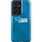 NFL Detroit Lions Team Jersey Galaxy S21 Ultra 5G Pro Case