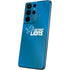 NFL Detroit Lions Team Jersey Galaxy S21 Ultra 5G Skin