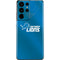 NFL Detroit Lions Team Jersey Galaxy S21 Ultra 5G Skin
