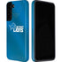 NFL Detroit Lions Team Jersey Galaxy S22 Plus Pro Case
