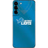 NFL Detroit Lions Team Jersey Galaxy S22 Plus Skin
