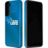 NFL Detroit Lions Team Jersey Galaxy S22 Pro Case
