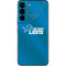 NFL Detroit Lions Team Jersey Galaxy S22 Skin