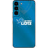 NFL Detroit Lions Team Jersey Galaxy S22 Skin