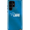 NFL Detroit Lions Team Jersey Galaxy S22 Ultra Pro Case