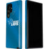 NFL Detroit Lions Team Jersey Galaxy S22 Ultra Pro Case