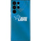 NFL Detroit Lions Team Jersey Galaxy S22 Ultra Skin