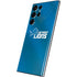 NFL Detroit Lions Team Jersey Galaxy S22 Ultra Skin