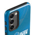 NFL Detroit Lions Team Jersey Galaxy S23 Plus Pro Case