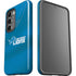 NFL Detroit Lions Team Jersey Galaxy S23 Plus Pro Case