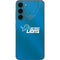 NFL Detroit Lions Team Jersey Galaxy S23 Plus Skin