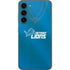 NFL Detroit Lions Team Jersey Galaxy S23 Plus Skin