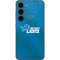 NFL Detroit Lions Team Jersey Galaxy S23 Skin