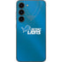 NFL Detroit Lions Team Jersey Galaxy S23 Skin