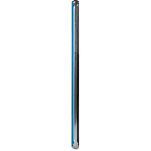 NFL Detroit Lions Team Jersey Galaxy S8 Plus Skin