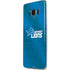 NFL Detroit Lions Team Jersey Galaxy S8 Skin