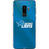NFL Detroit Lions Team Jersey Galaxy S9 Plus Skin