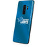 NFL Detroit Lions Team Jersey Galaxy S9 Plus Skin